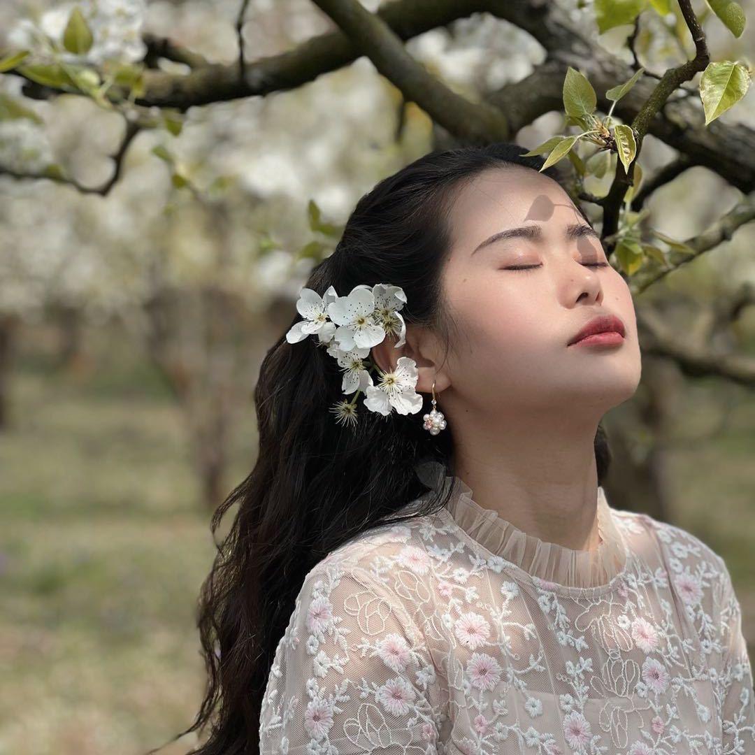 出山商贸有限公司