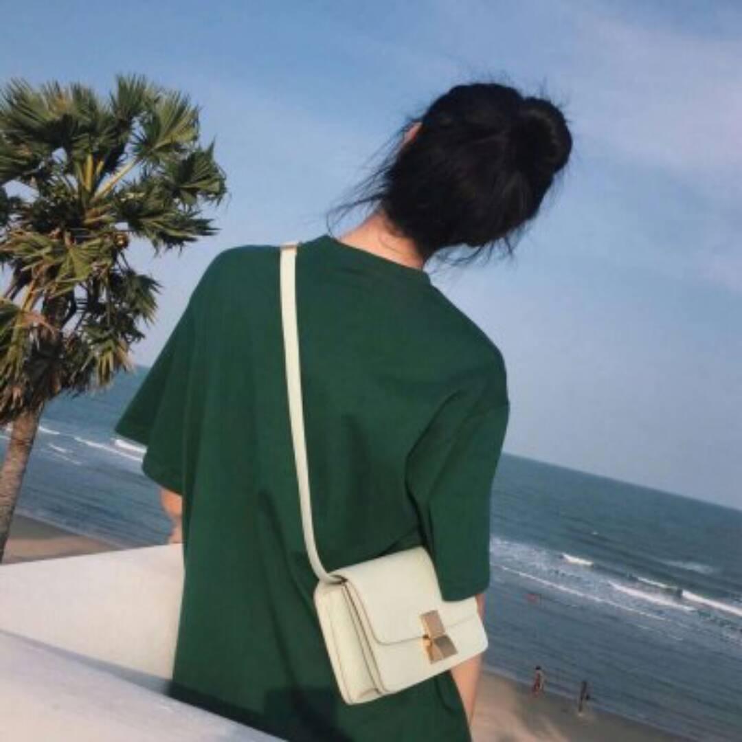 青柠檬