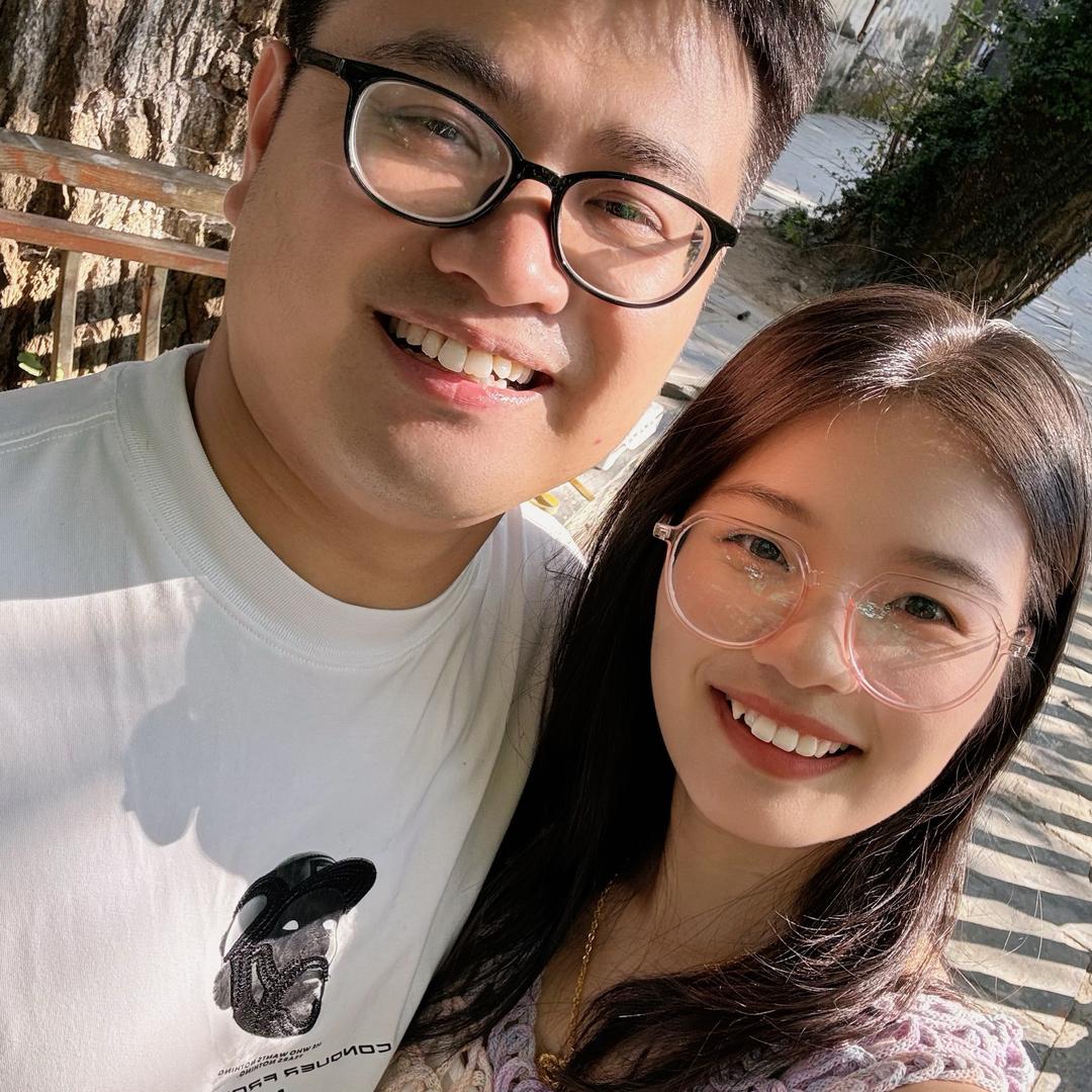 ~~艺~~