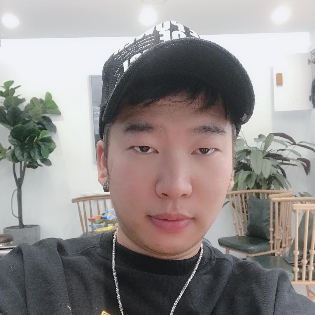 大连铭泽韩国美发