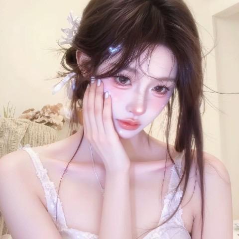 卖女孩的小火柴