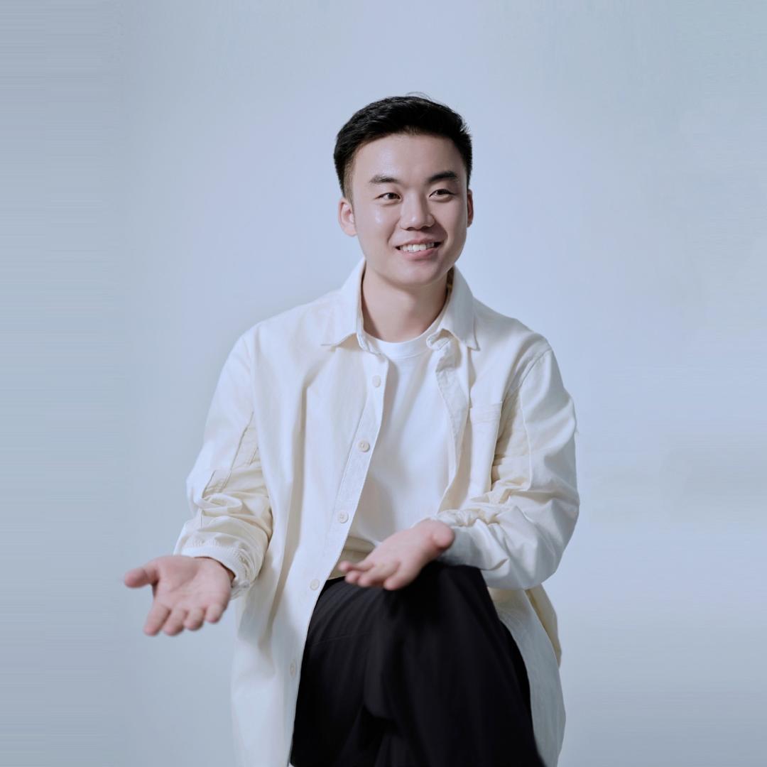 滕州｜和至空间设计美学