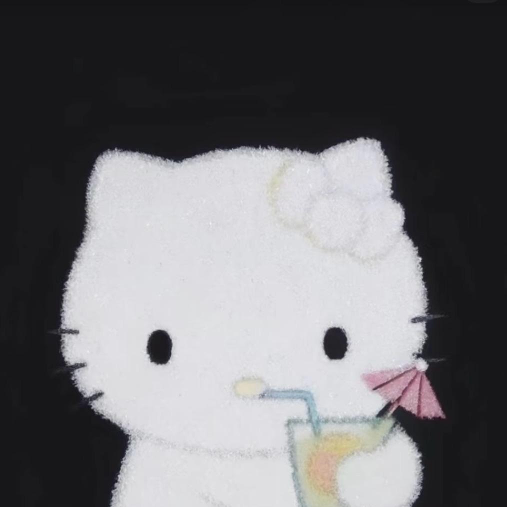oo