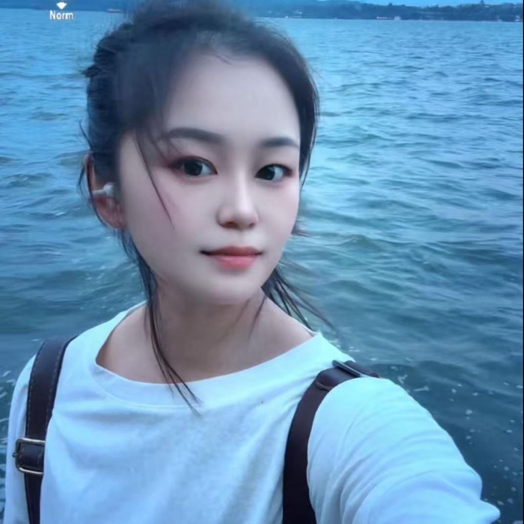莹子