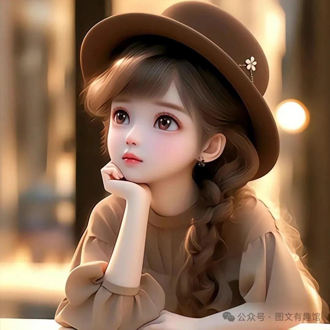 陳姐妹