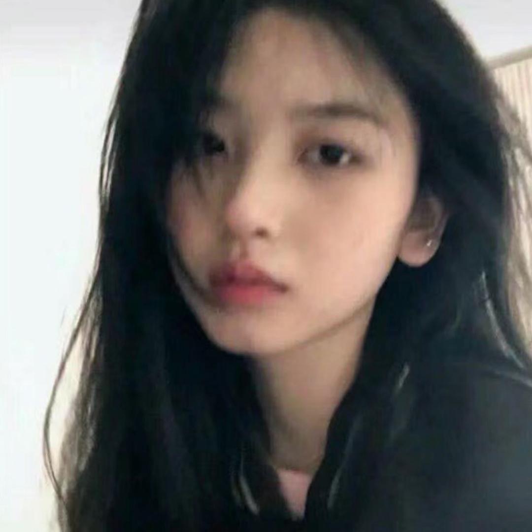 杨艳楠