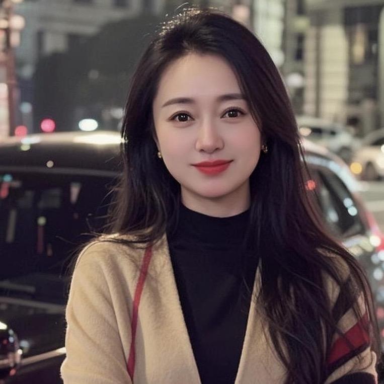 二宝.妈妈💕💖💞💝🌈