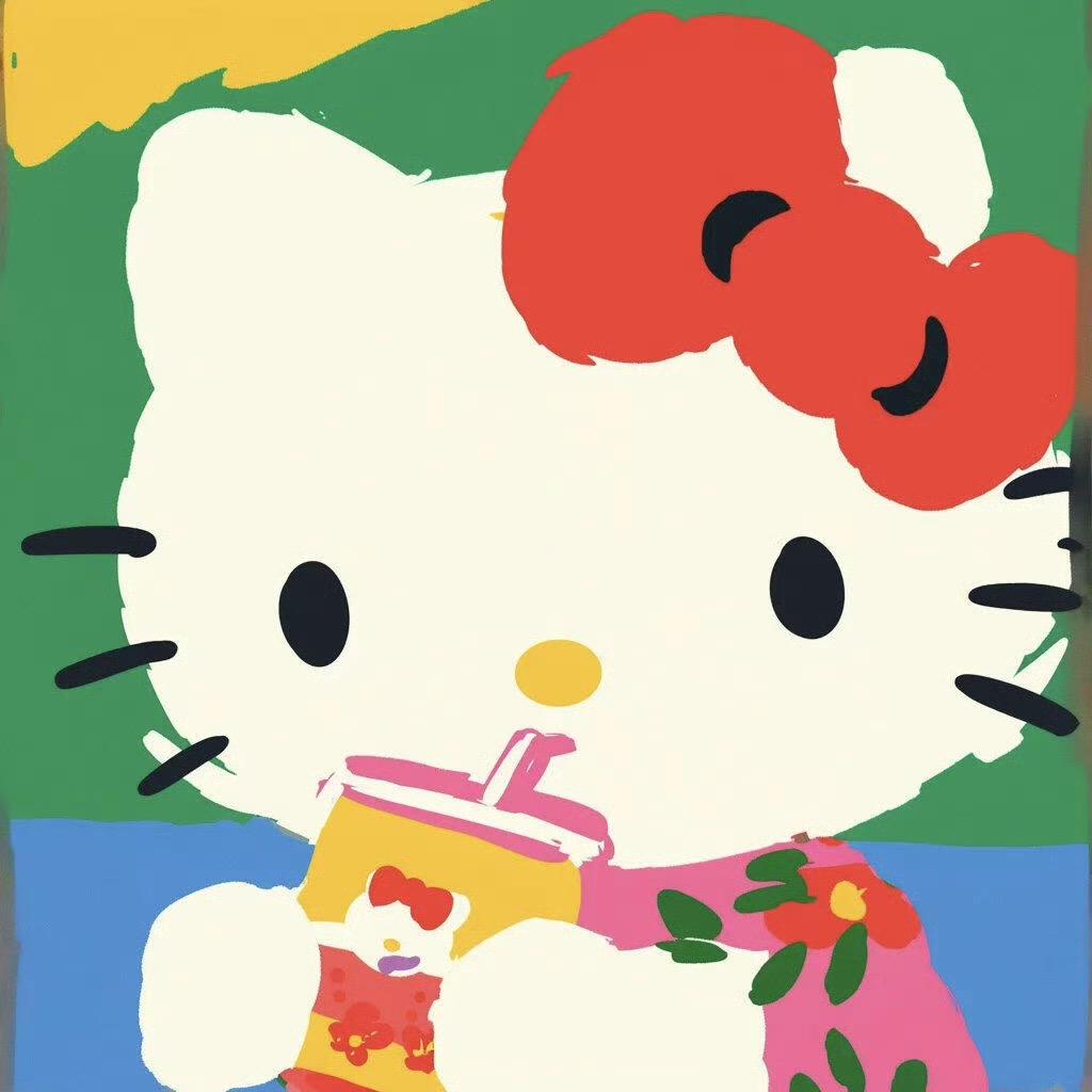 找不到我^_^
