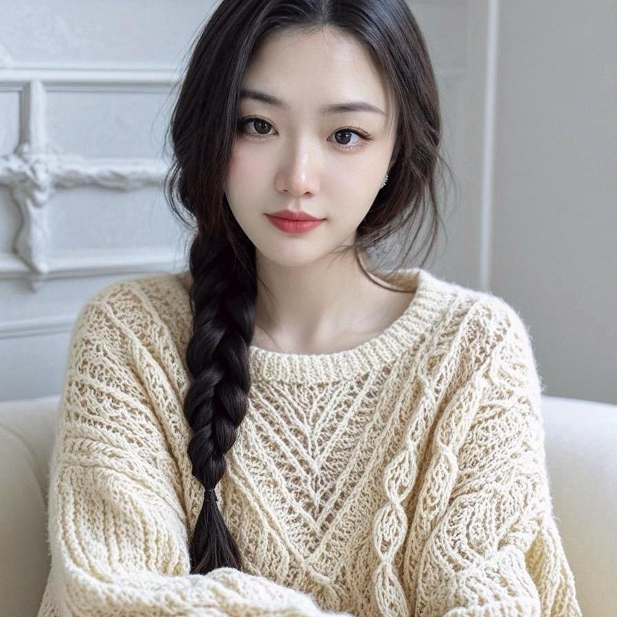徐小妹茶叶店