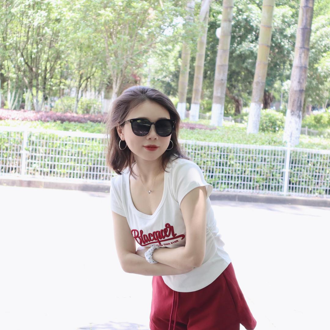 淇毅果