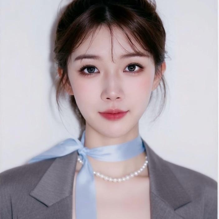 .小怡怡怡❤️ྀི