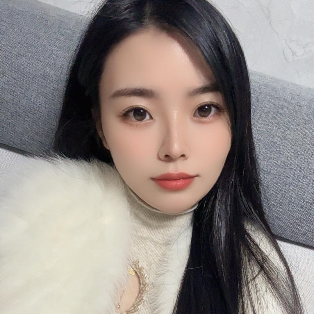 ❤️Ms.洪