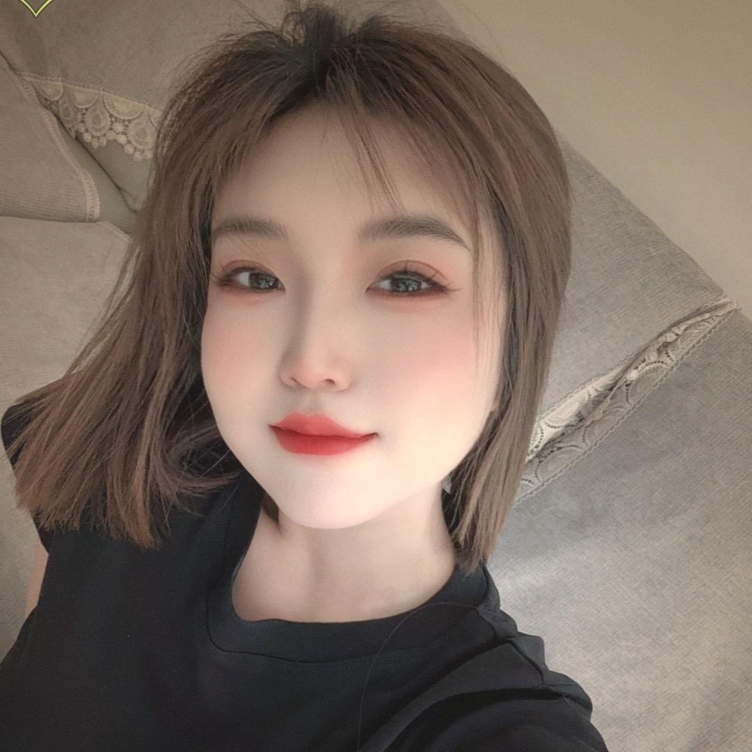 x晨