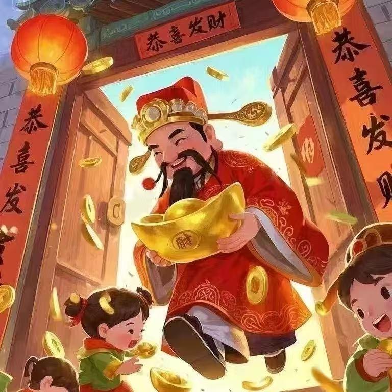 溪客