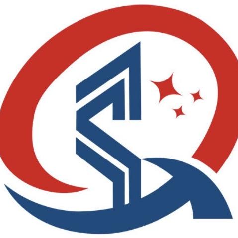 成都房屋拆除建渣清运有限公司