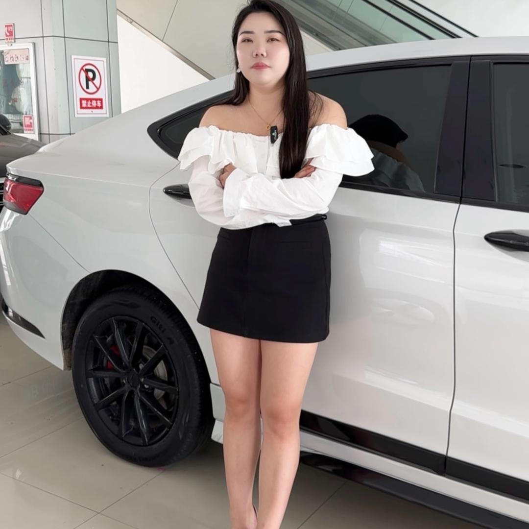 小四妹