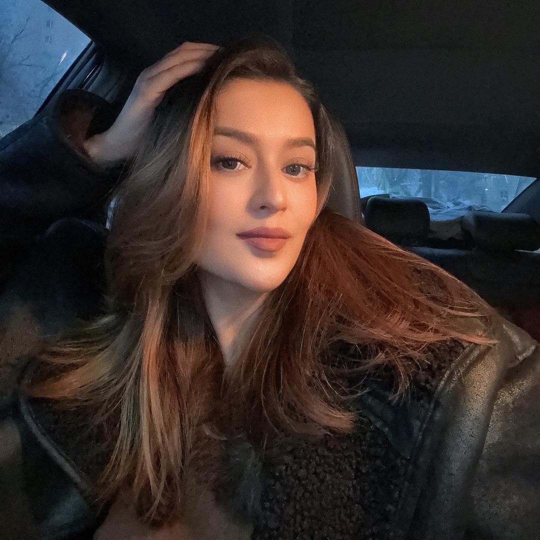 𝔁𝓪𝓻𝓲𝓹𝓪