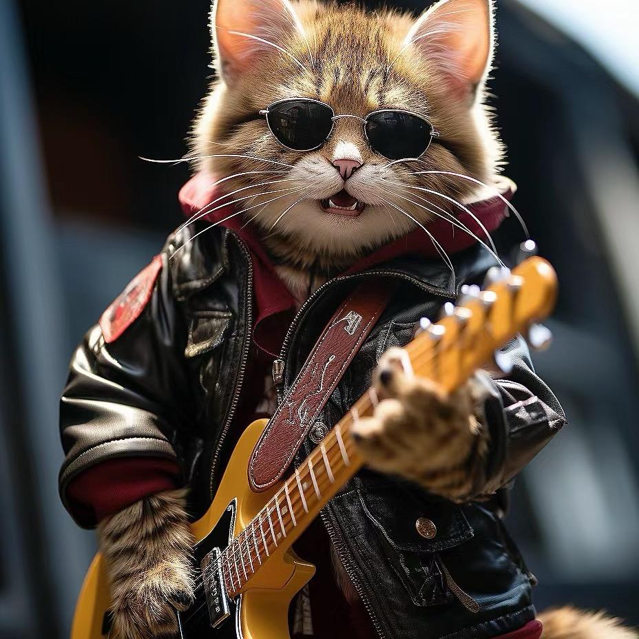 浩某人🎸
