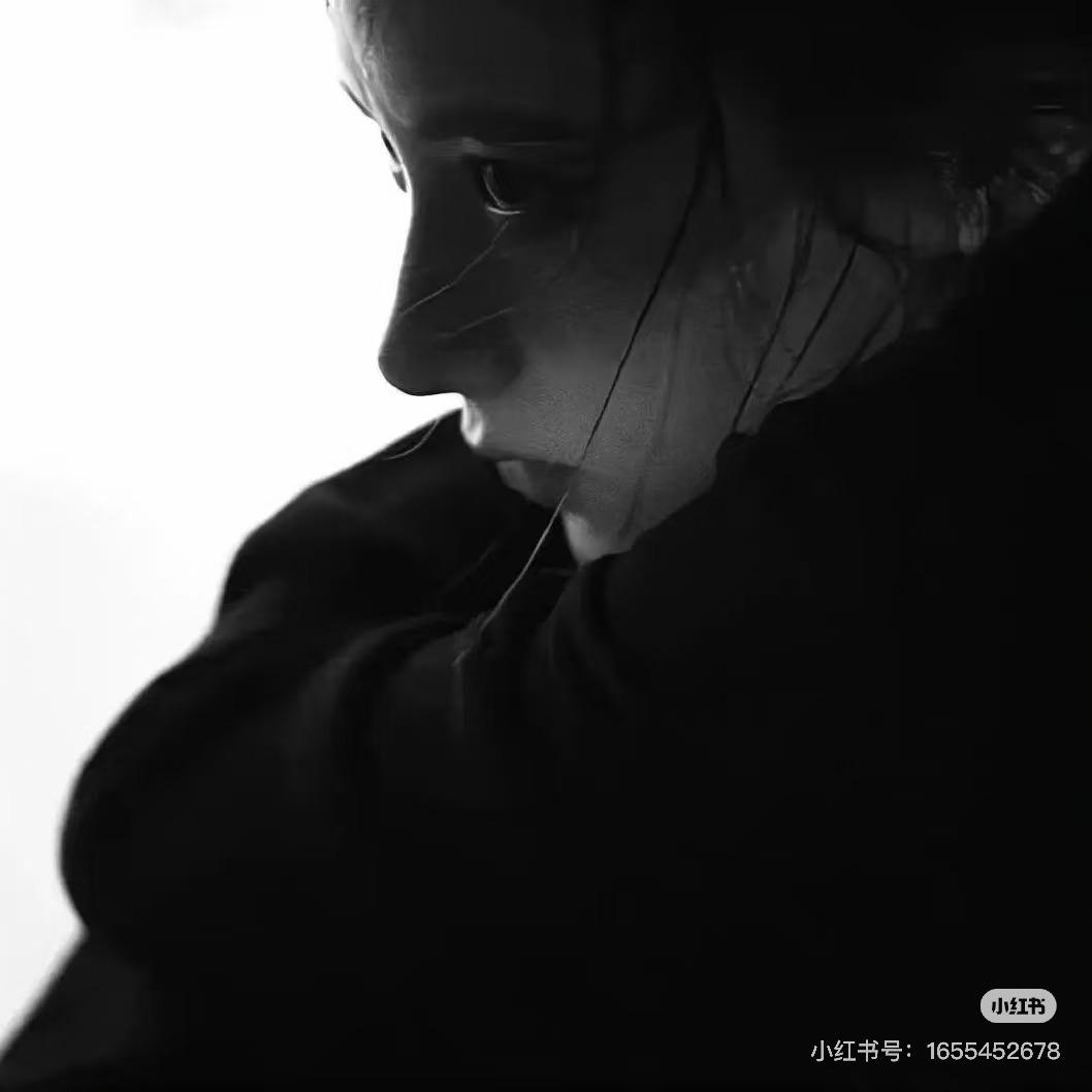 秋·
