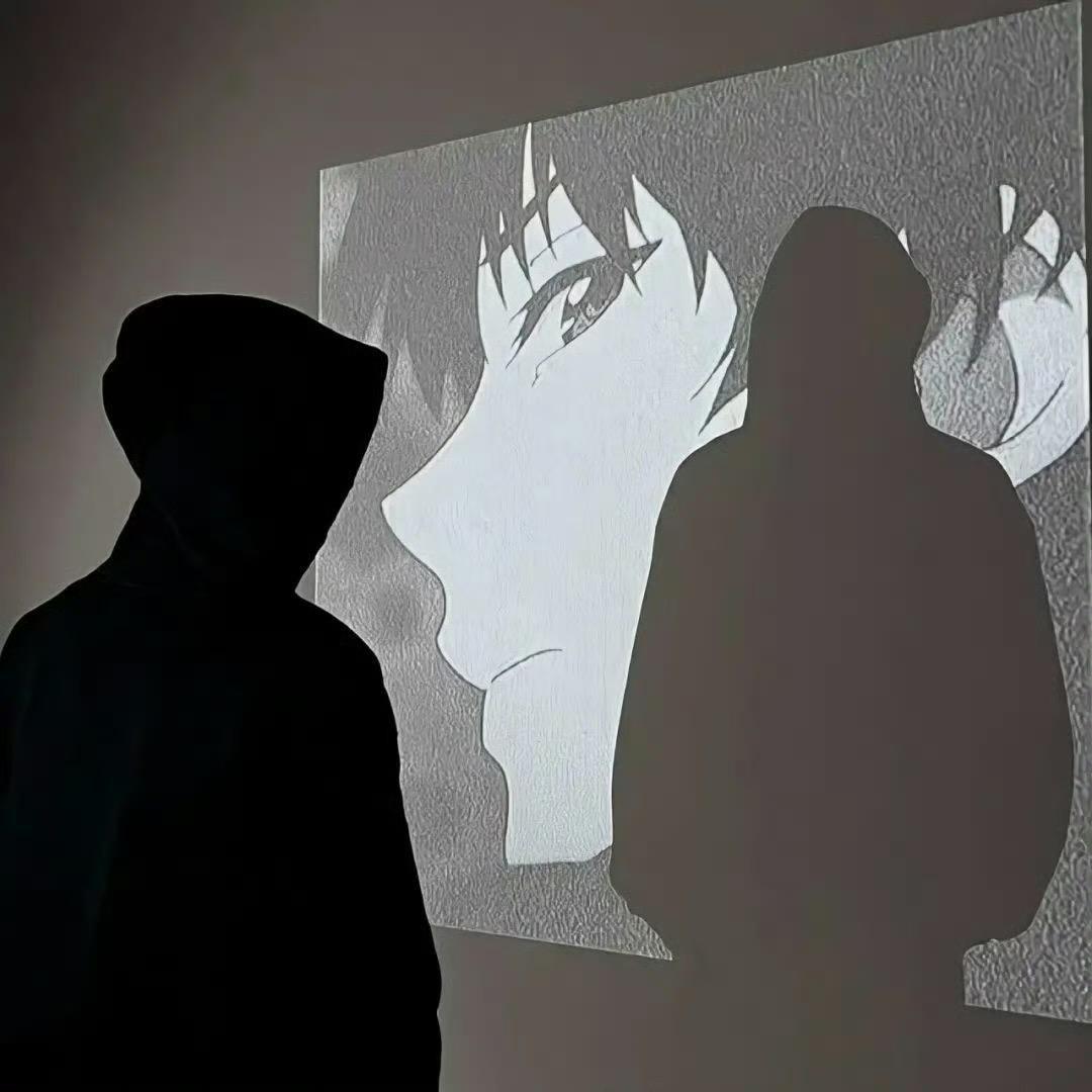 球球大作战特儿