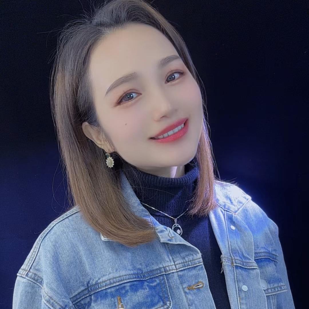 红妹