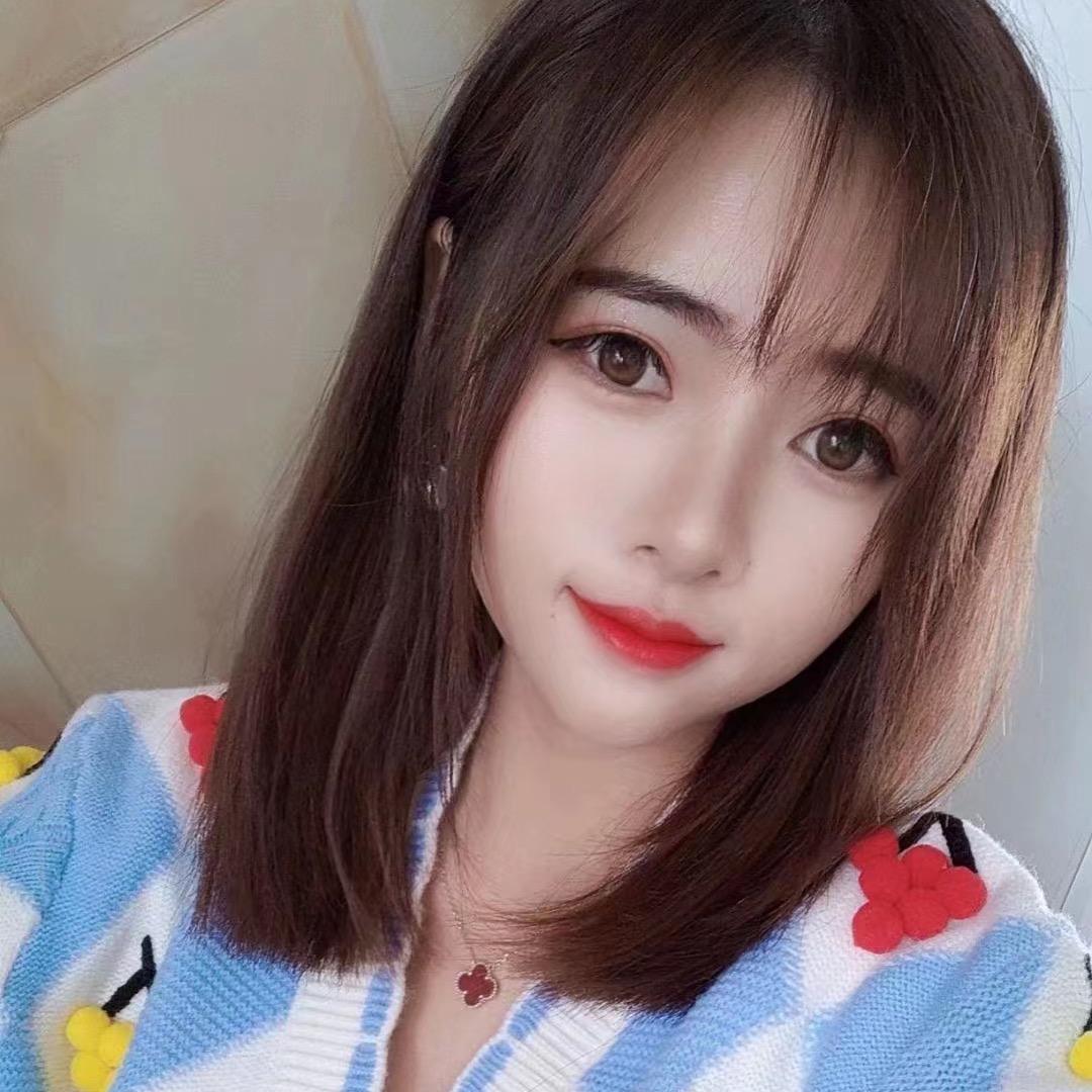 米多米服饰
