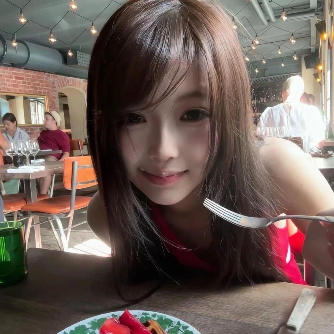 色彩学🥚（传奇耐饿王）