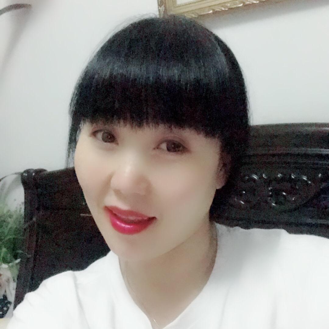 秦腔玲珑美美美