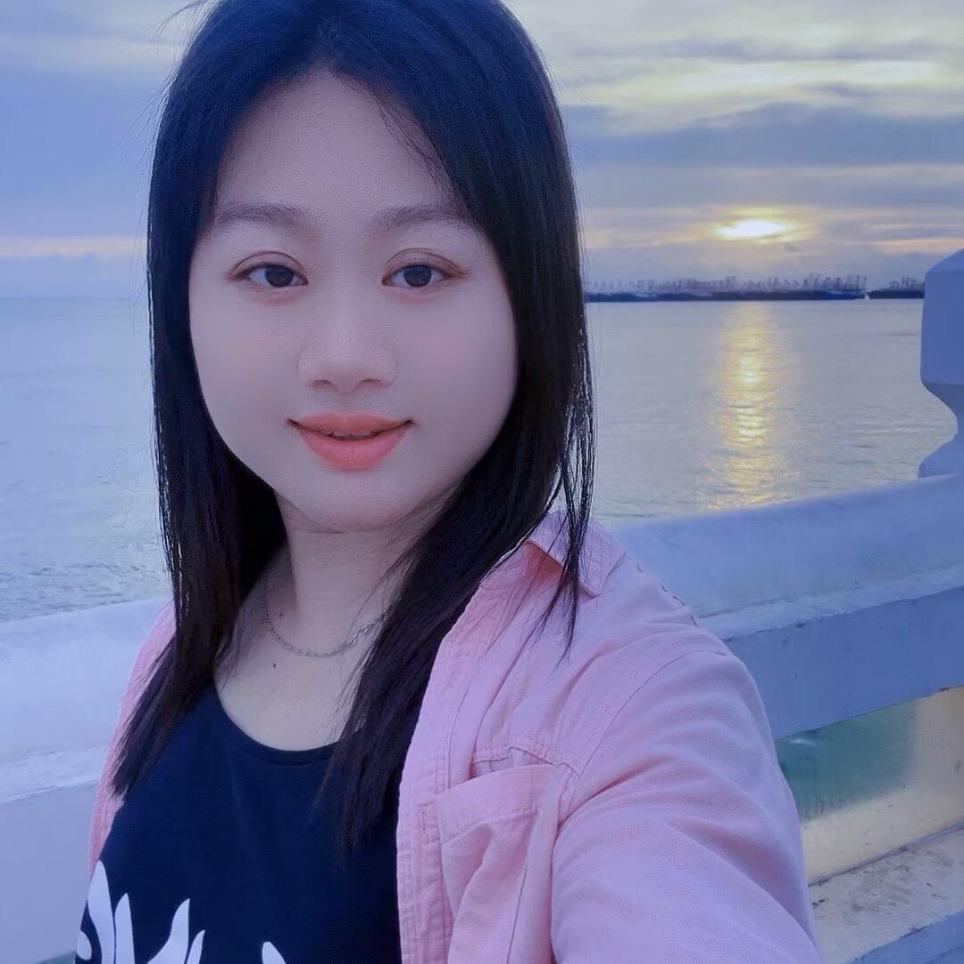 洋💰