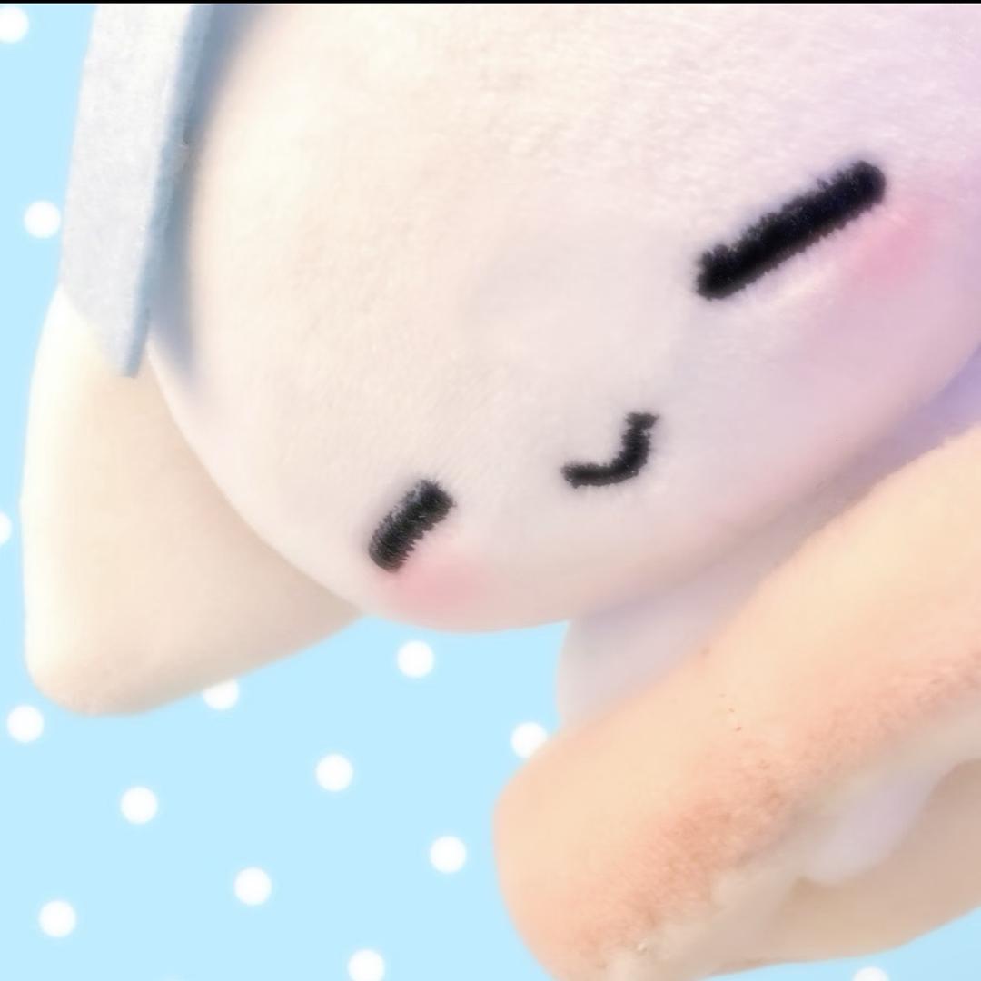 𝗥𝗮𝗯𝗶𝘁𝟰𝗘𝘃𝗮