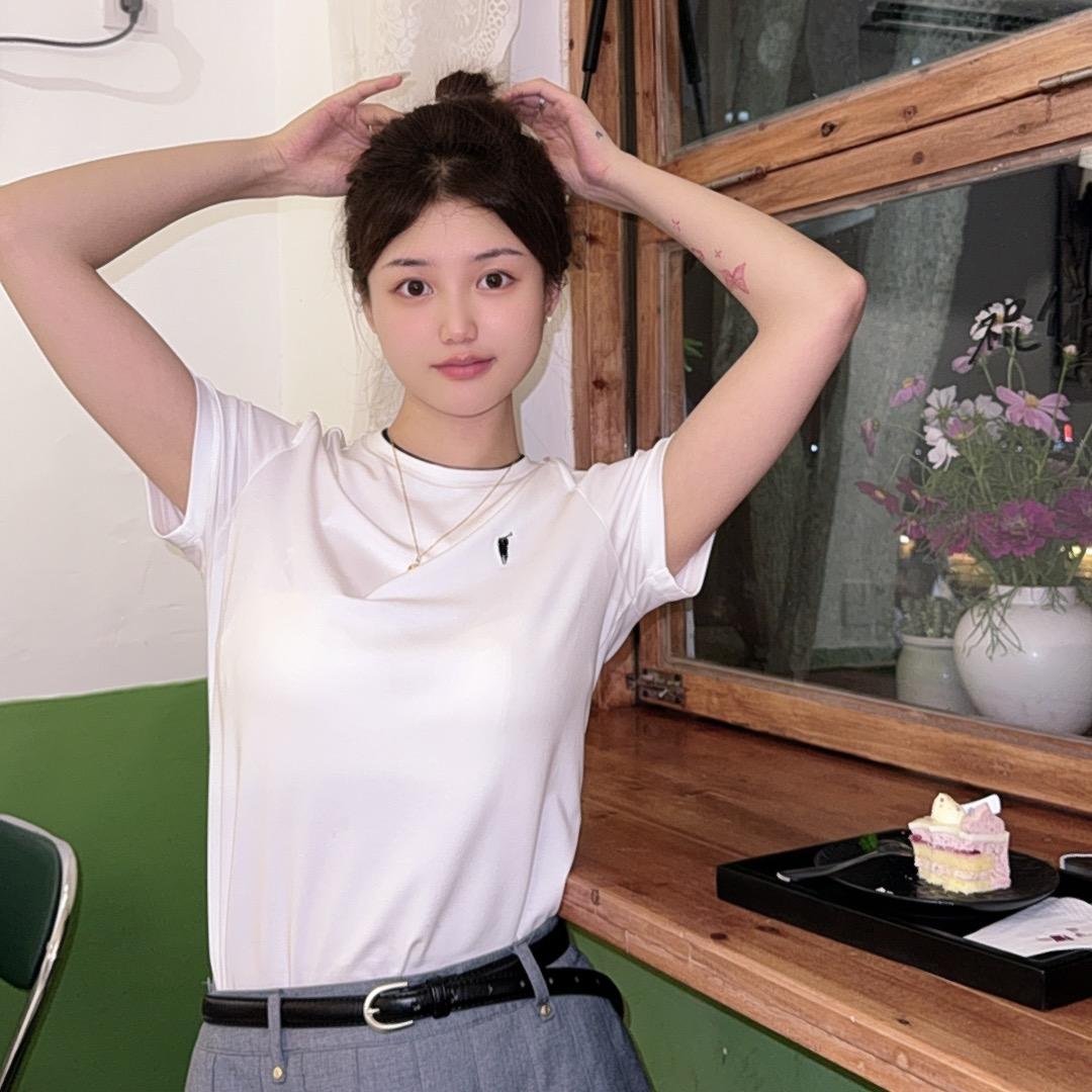 长腿小鲁班