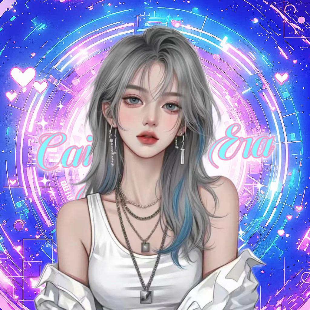 乐尔乐批发超市(昆明学院店)酷锦士小拽号