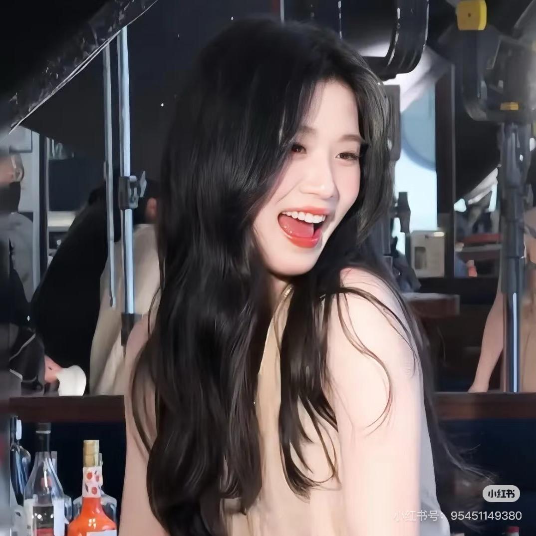 我奶常扇赵子龙