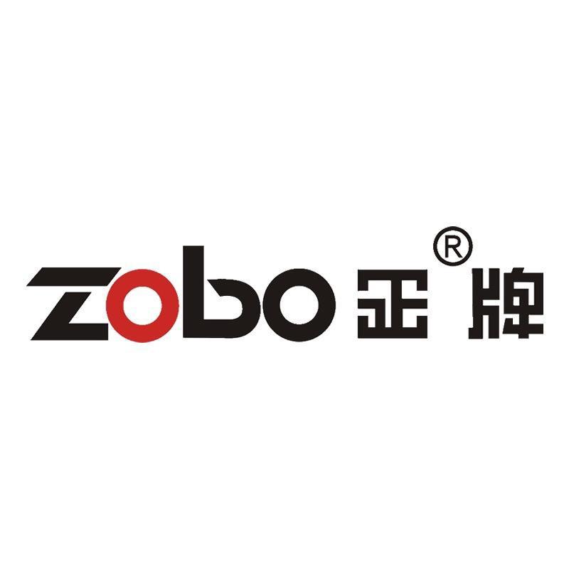 Zobo正牌壹慕店