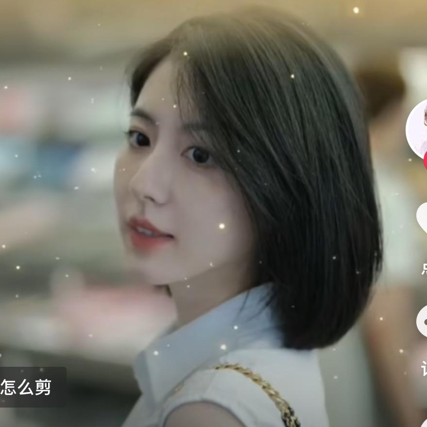 麦子吖