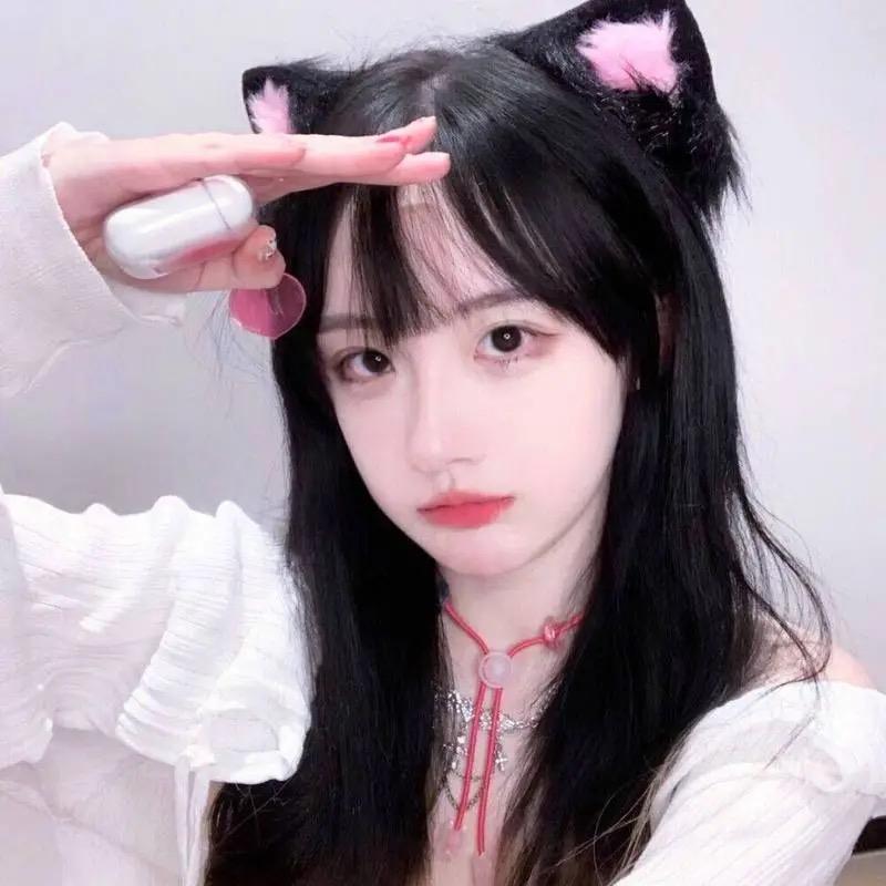 芒果