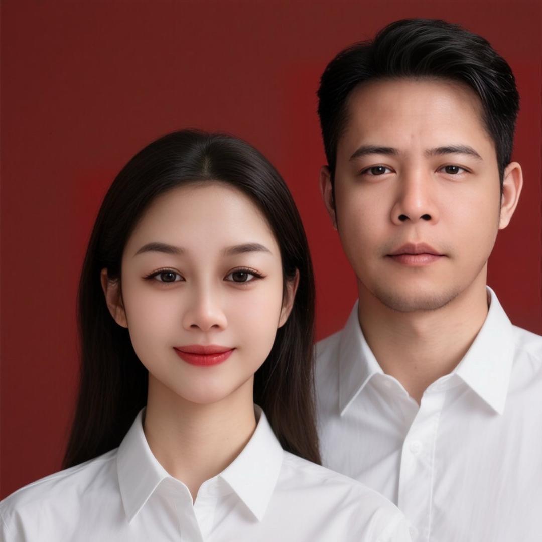 你是来搞笑的吧