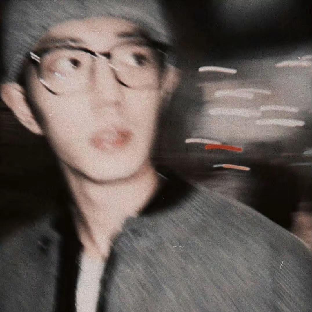𝒹