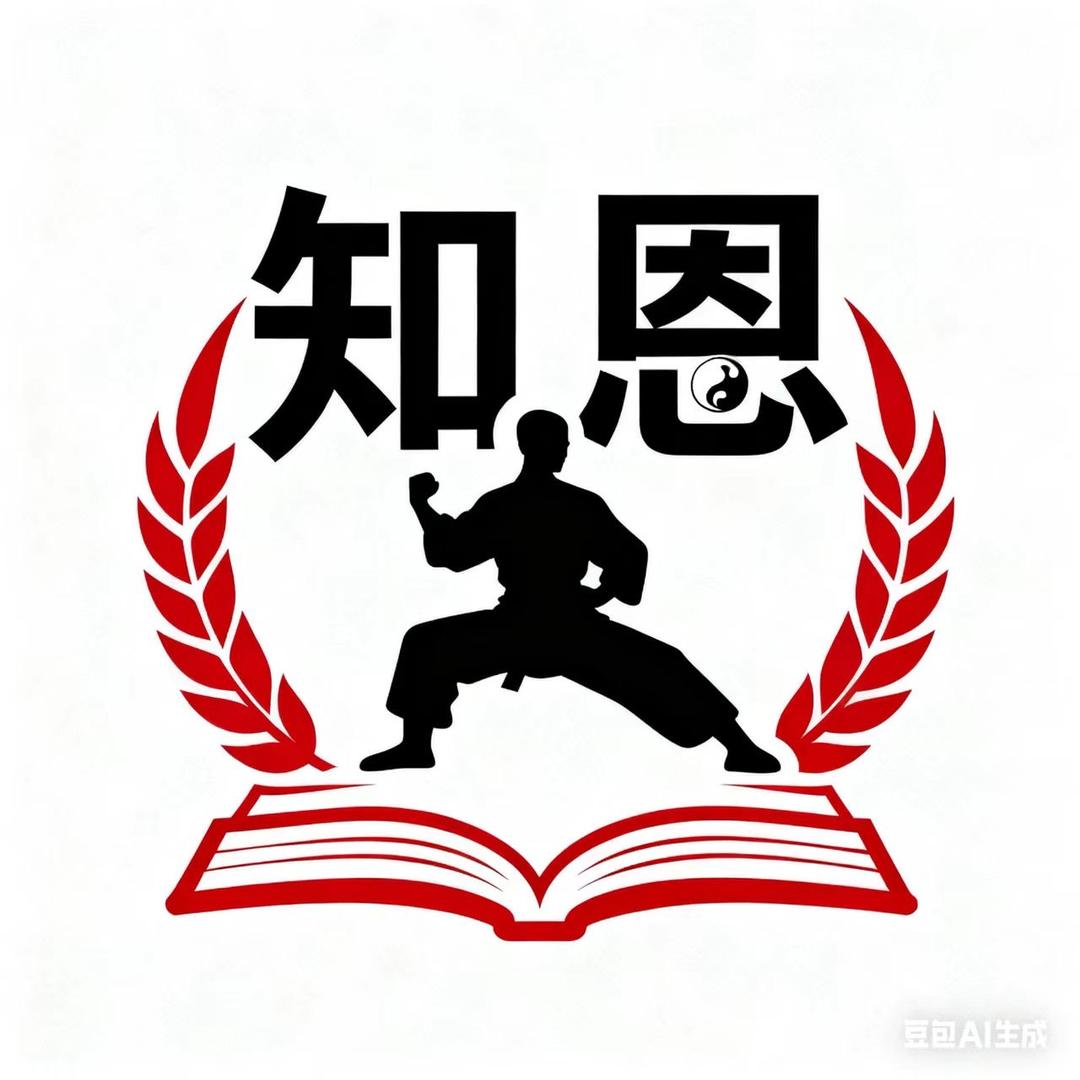 少林知恩（全国可接）