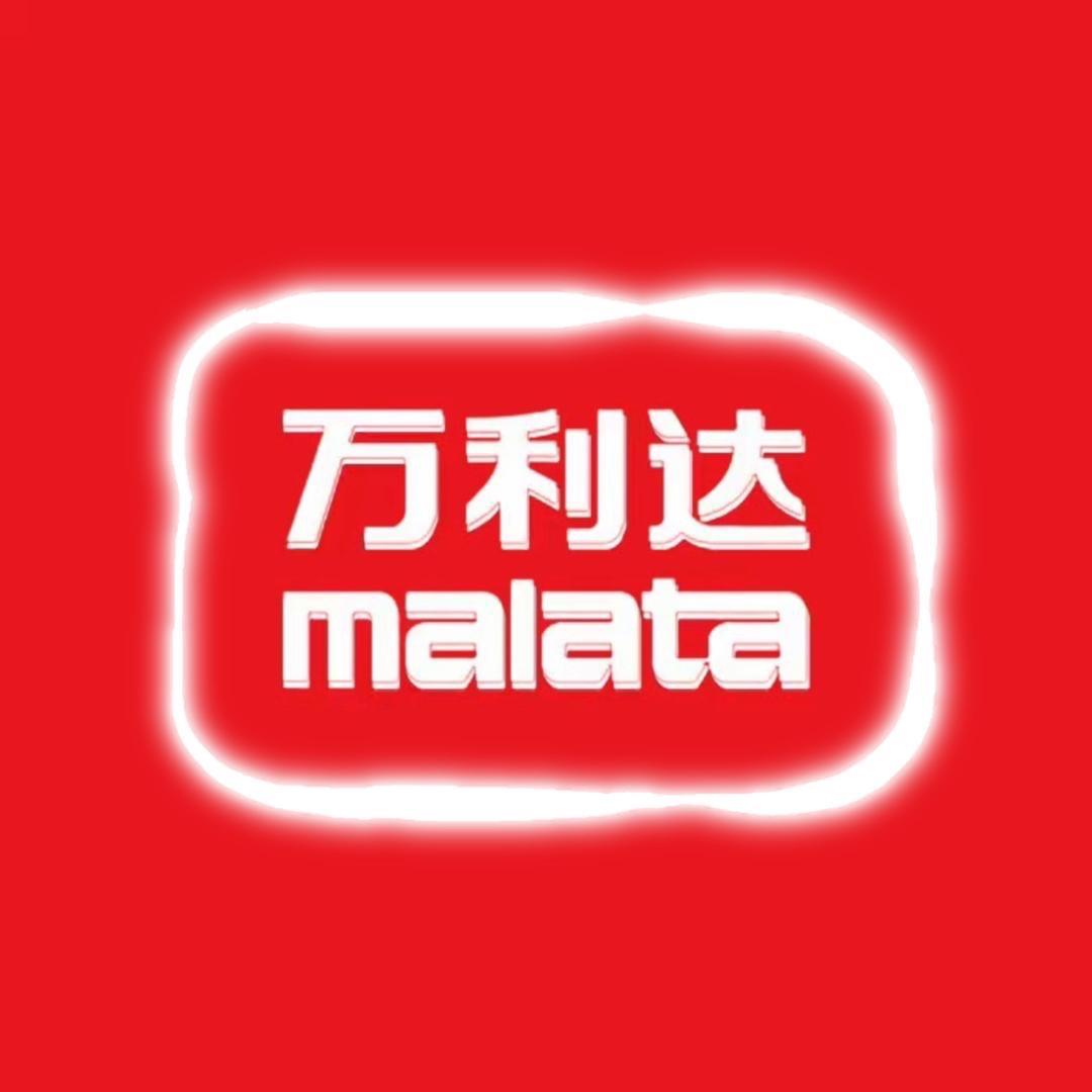 热水壶厂家