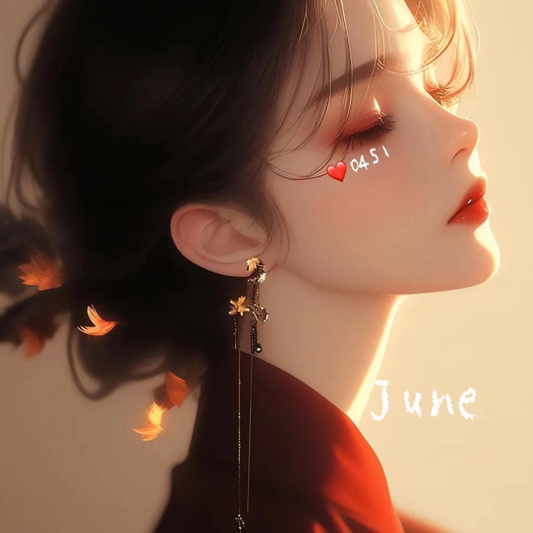 蓝月颖⁰⁴⁵¹