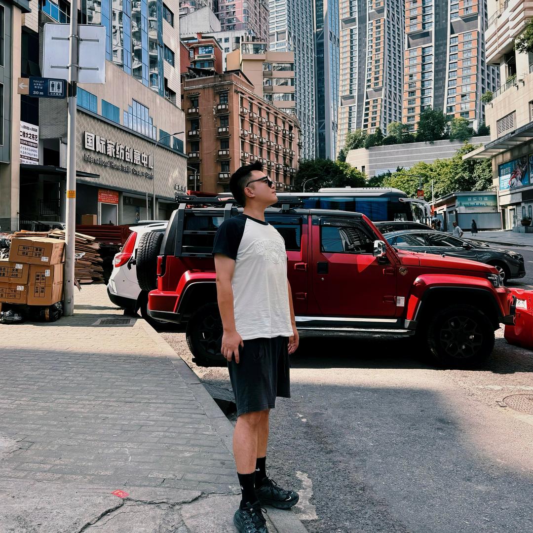 @张zhang友劲