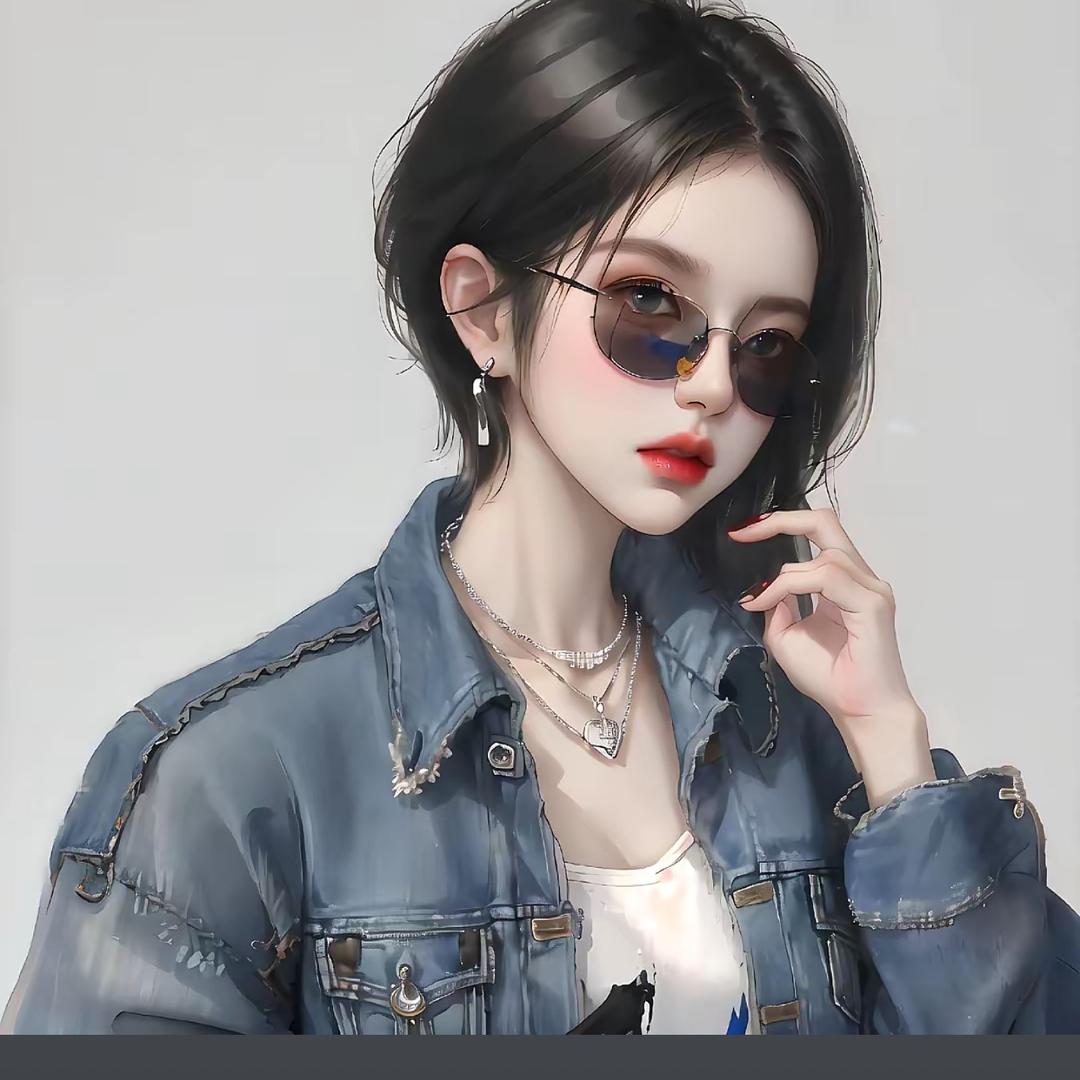 ૮꒰˶•是阿然呐•˶꒱ა