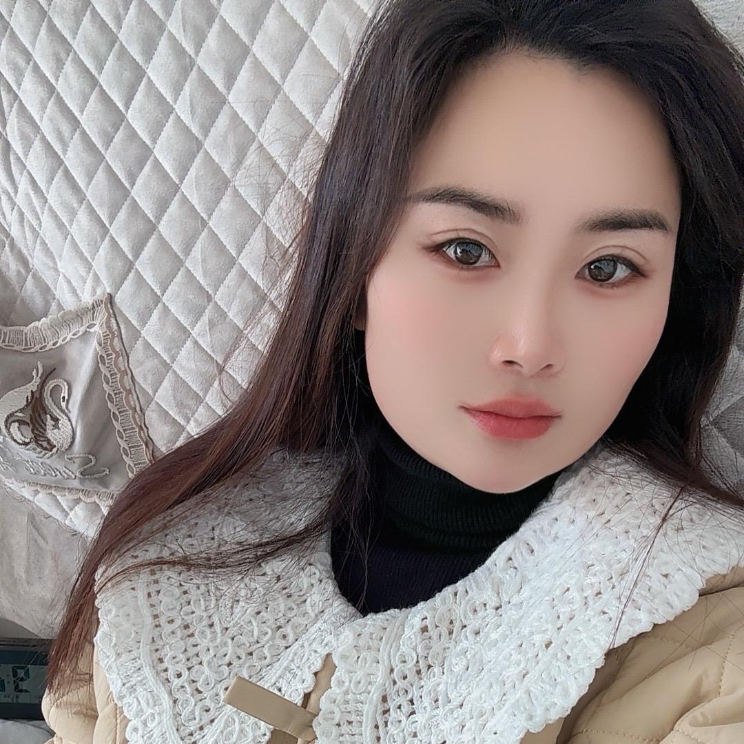 佑 涵✨