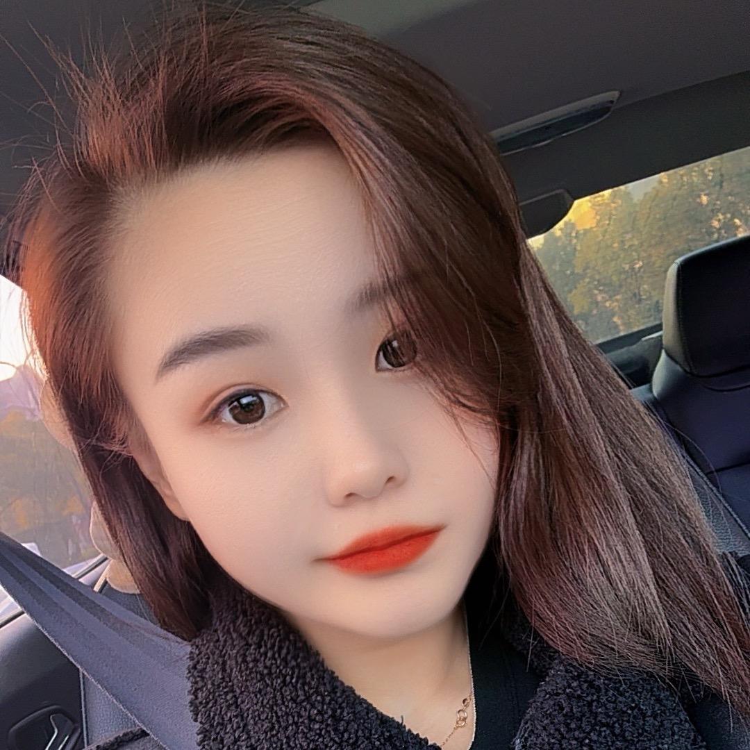 ~杨~姐姐~