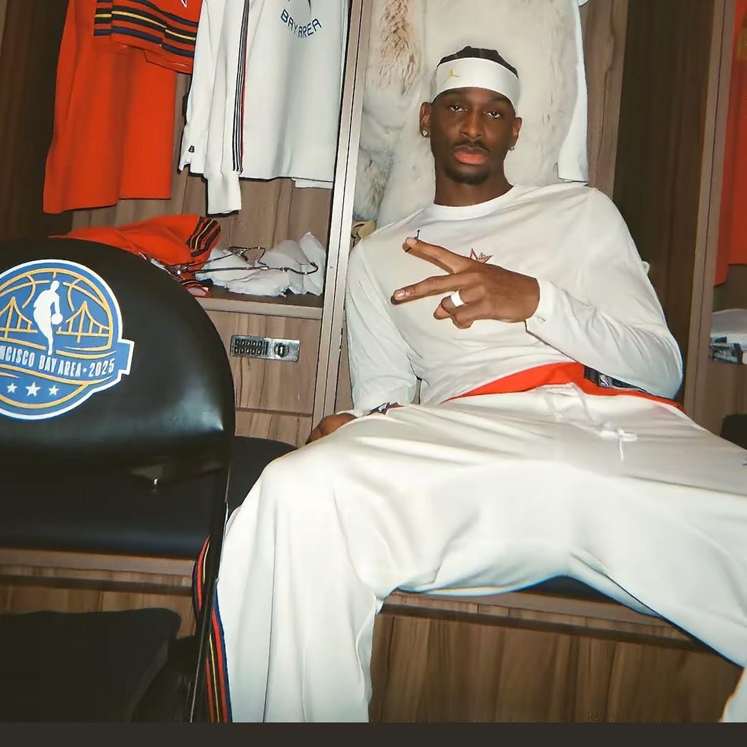 Cj