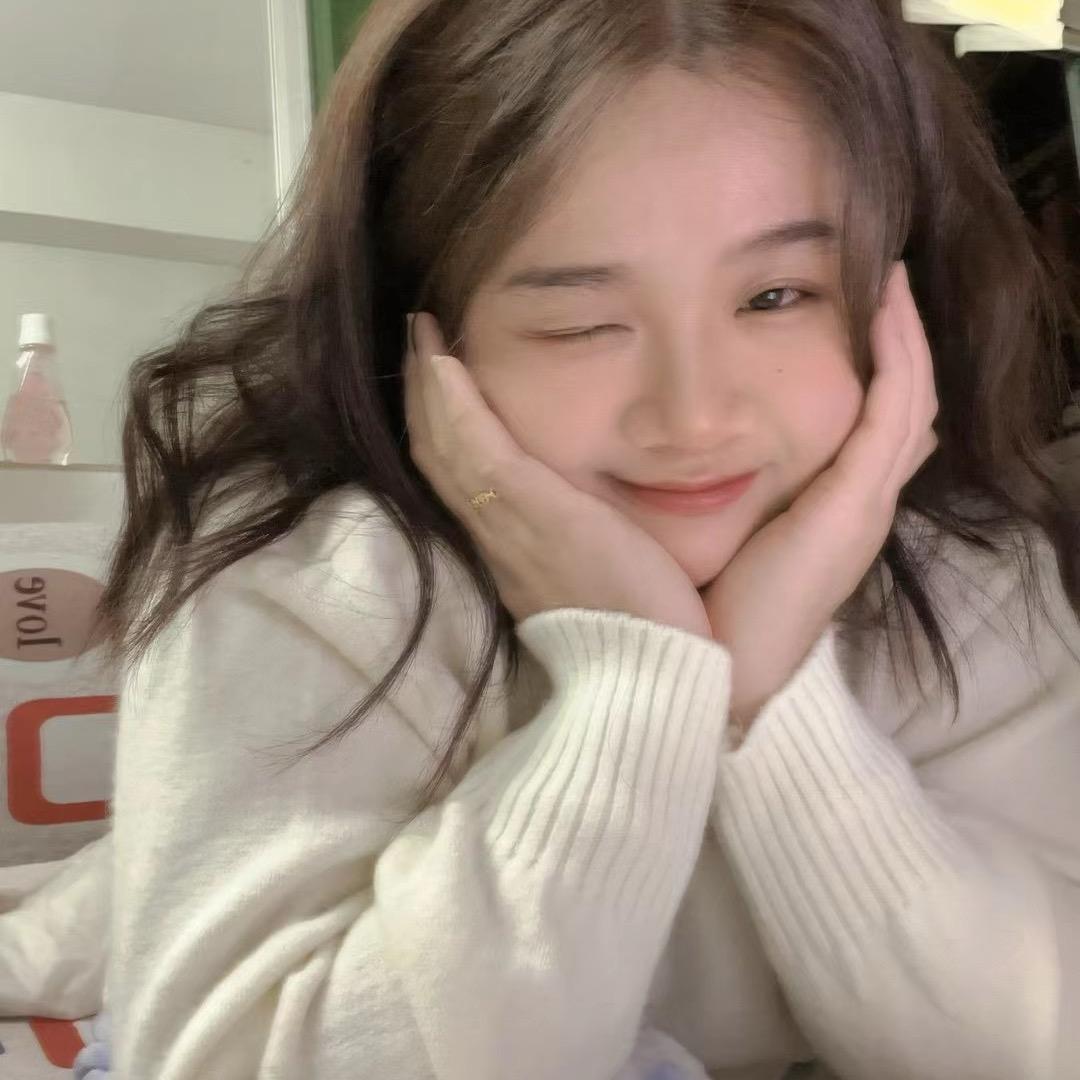 ～