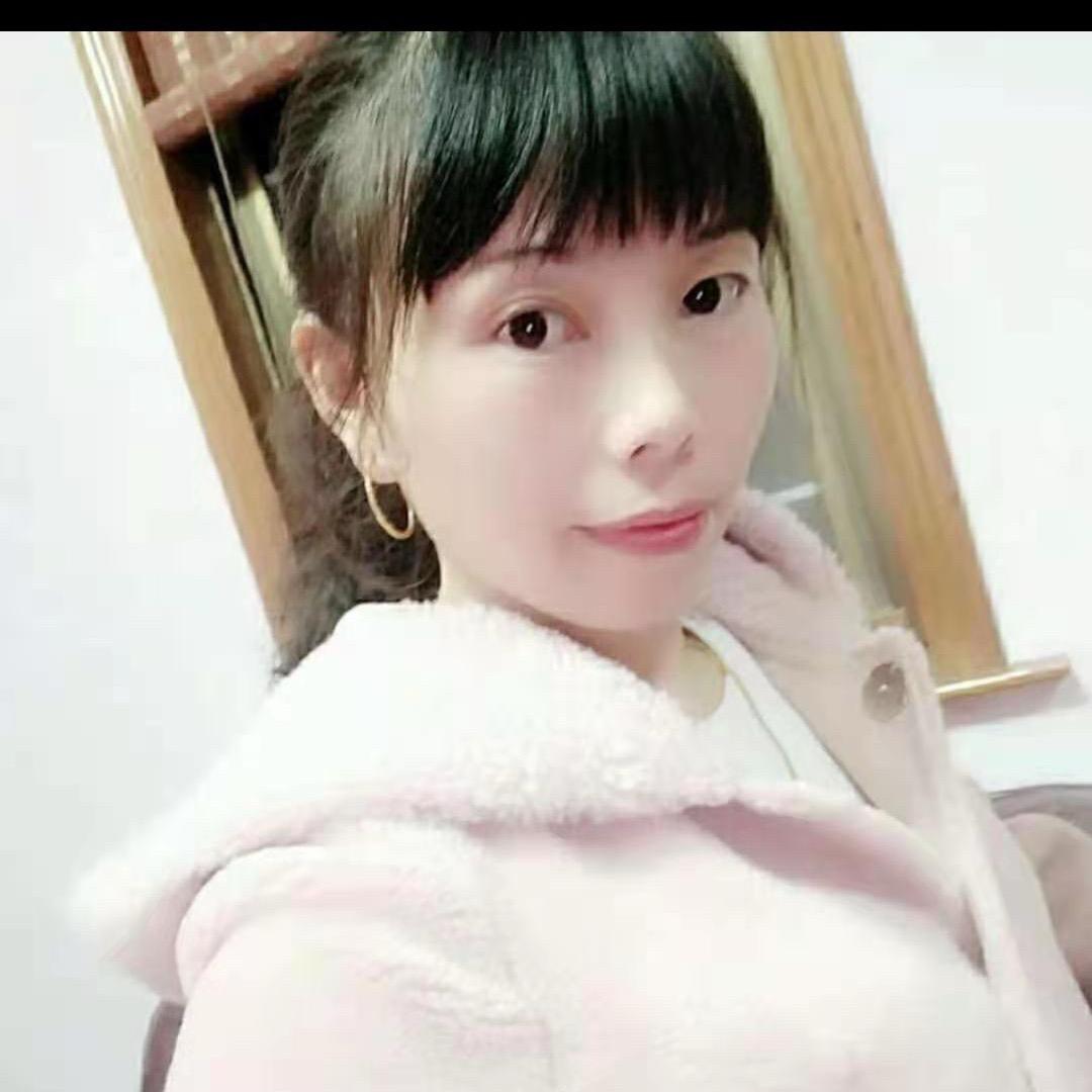 🐒️~水电工（小杨姐）