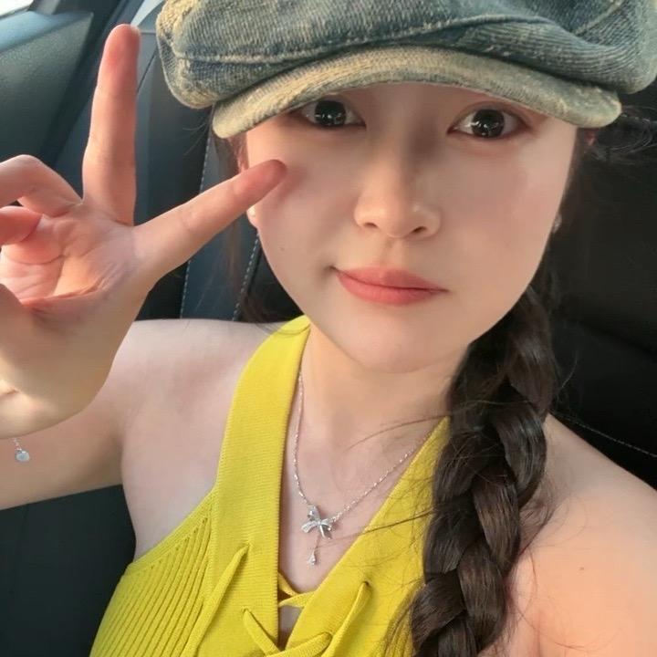 旺旺掀被
