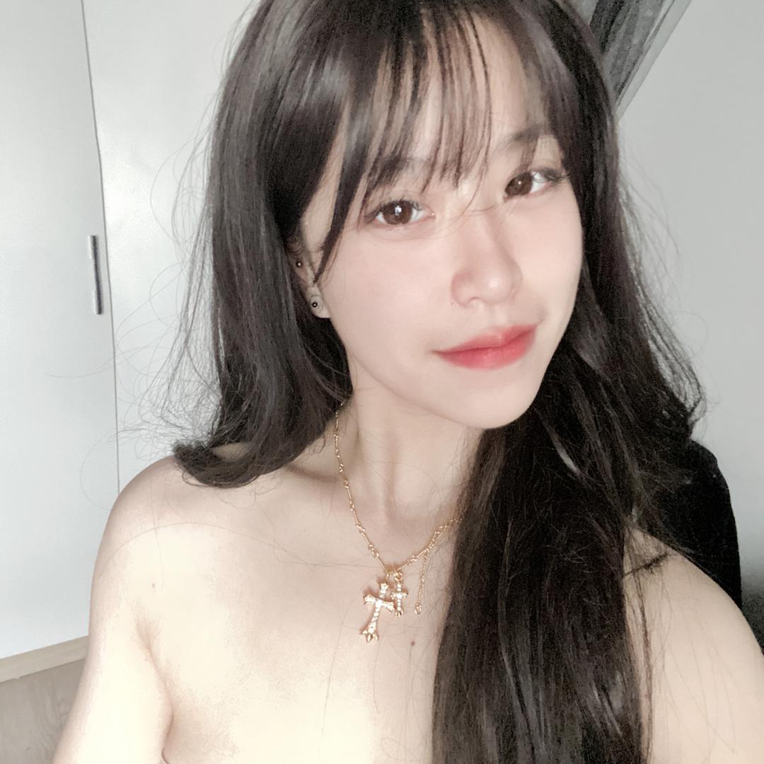 胆小可燃冰
